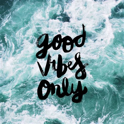 Good vibes only - some of my new and some of my unreleased tracks... i wish everyone a sensational year 2024 and I hope you could enjoy the Christmas Time